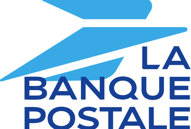 virements débit banque postale